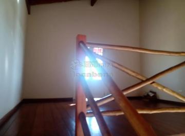 Imagem 1 · Chácara para venda em Residencial Vista Alegre I (Zona Rural