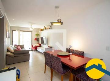 Imagem 1 · Apartamento