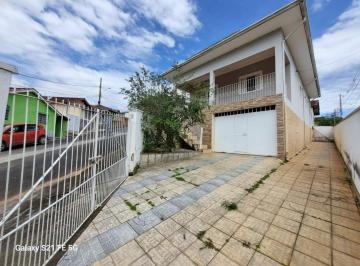 Imagem 1 · Casa para venda em Bandeira do Sul