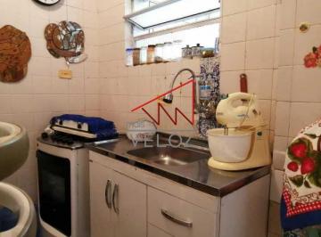 Imagem 3 · Apartamento