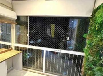 Imagem 1 · Cobertura