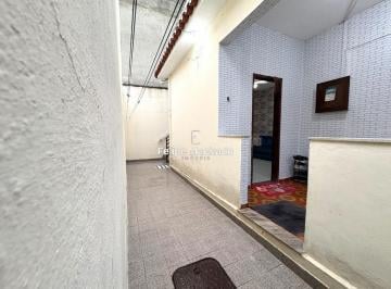 Imagem 1 · Casa de Condomínio para venda em Inhaúma, Rio de Janeiro