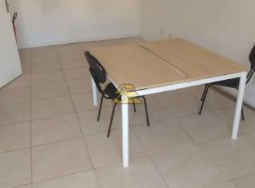 Imagem 1 · Conjunto Comercial-Sala