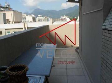 Imagem 1 · Cobertura