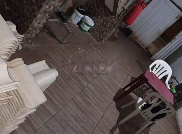 Imagem 1 · Casa para venda em Montes Claros