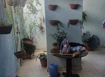 Imagem 1 · Casa para venda em Jardim Guanabara, Belo Horizonte