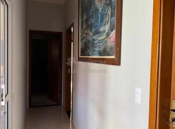 Imagem 1 · Chácara