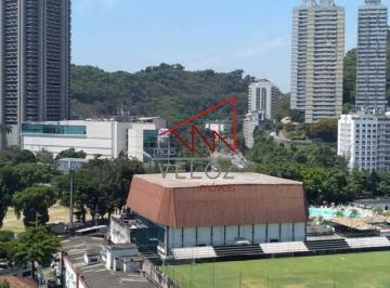 Imagem 2 · Apartamento