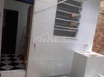 Imagem 2 · Apartamento