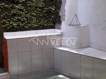 Imagem 2 · Apartamento