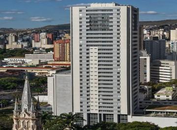 Imagem 1 · Apartamento