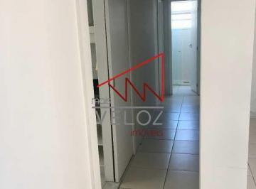 Imagem 1 · Cobertura