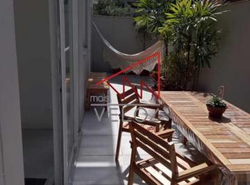 Imagem 1 · Apartamento