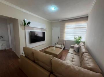 Imagem 1 · Casa para venda em Planalto, Belo Horizonte