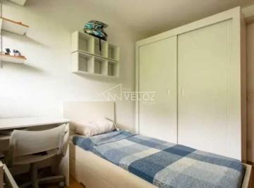 Imagem 1 · Apartamento