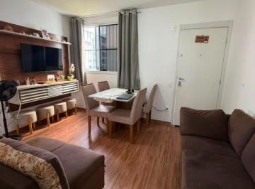 Imagem 1 · Apartamento