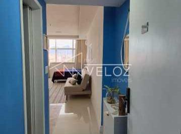 Imagem 1 · Apartamento