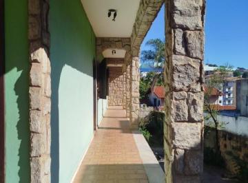 Imagem 1 · Casa