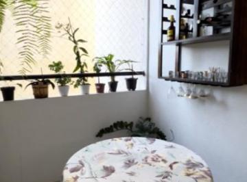 Imagem 1 · Apartamento
