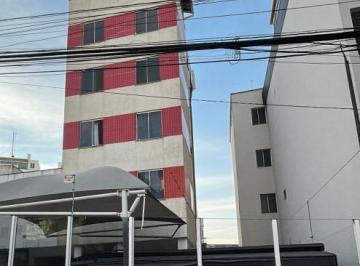 Imagem 1 · Apartamento