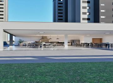Imagem 1 · Apartamento para venda em Jardim Sul, Uberlândia