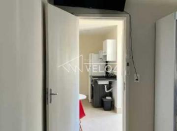 Imagem 1 · Apartamento