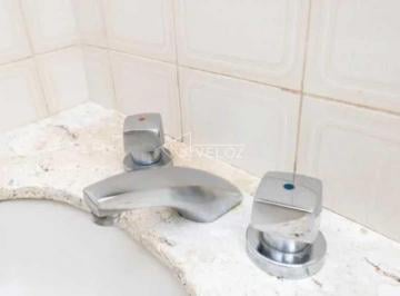Imagem 1 · Apartamento