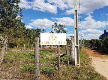 Imagem 1 · Chácara para venda em Ravenópolis (Ravena), Sabará