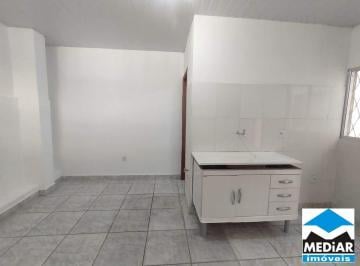 Imagem 1 · Kitnet e Studio