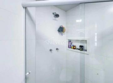 Imagem 2 · Apartamento
