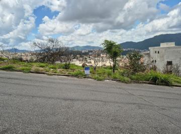 Imagem 1 · Terreno