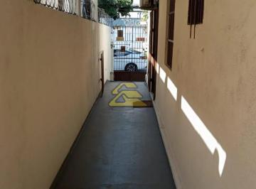 Imagem 1 · Depósito-Galpão-Armazém