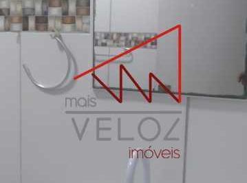 Imagem 1 · Apartamento