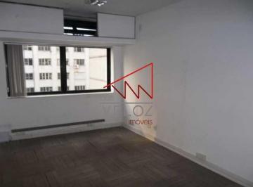 Imagem 1 · Conjunto Comercial-Sala