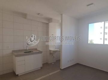 Imagem 1 · Apartamento para venda em Gávea, Uberlândia
