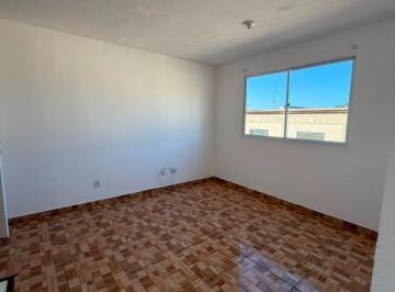Imagem 1 · Apartamento para venda em Nova Pampulha, Vespasiano