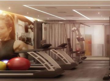 Imagem 1 · Apartamento