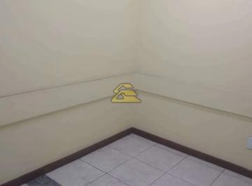 Imagem 1 · Loja-Salão