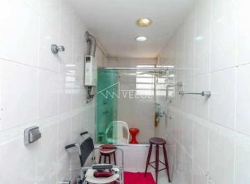 Imagem 1 · Cobertura