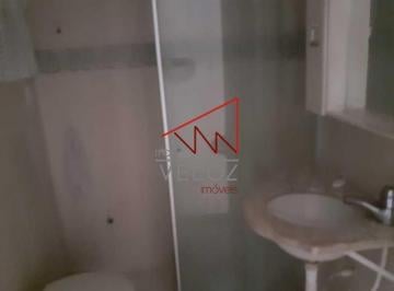Imagem 1 · Kitnet e Studio