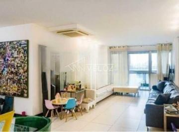 Imagem 1 · Apartamento