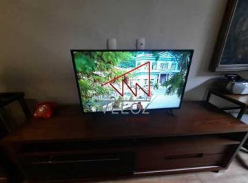 Imagem 1 · Kitnet e Studio