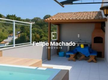 Imagem 1 · Cobertura