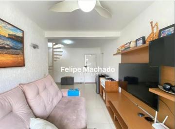 Imagem 1 · Cobertura para venda em Méier, Rio de Janeiro