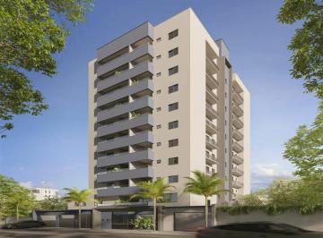 Imagem 1 · Apartamento para venda em Santa Mônica, Uberlândia