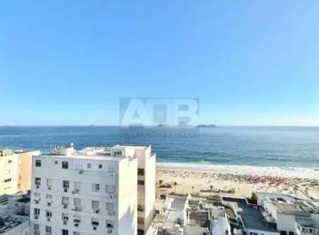 Imagem 2 · Cobertura