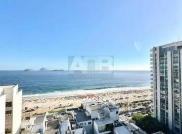 Imagem 1 · Cobertura