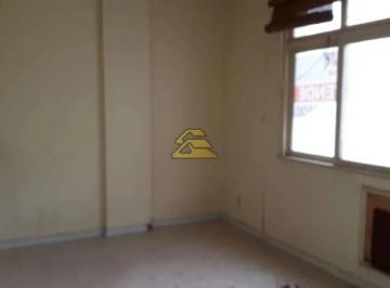 Imagem 1 · Conjunto Comercial-Sala
