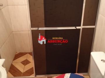 Imagem 1 · Chácara para venda em São Bernardo do Campo