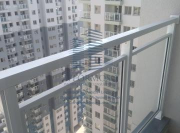 Imagem 3 · Apartamento